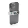 Recycled plastic car phone holder Acar