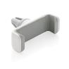 Recycled plastic car phone holder Acar