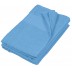 Toalha de Praia Beach Towel Kariban®