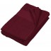 Toalha de Praia Beach Towel Kariban®
