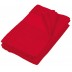 Toalha de Praia Beach Towel Kariban®