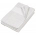 Toalha de Praia Beach Towel Kariban®