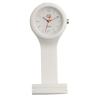 Montre Lolliclock-Soin