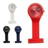 Montre Lolliclock-Soin