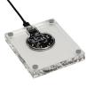 Cargador Inalámbrico 15 Vatios Reeves-Gingcast