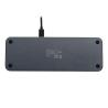Chargeur Sans Fil 3 En 1 Reeves-Golney