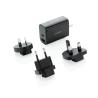 Chargeur de voyage PD ultra rapide Philips®