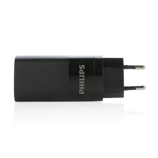 Carregador de parede USB PD...