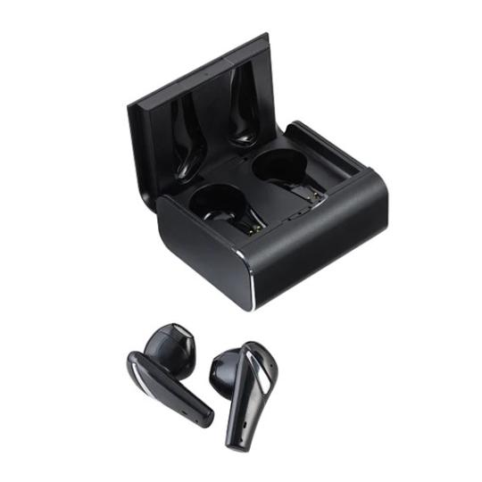 Auriculares Inalámbricos...