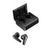 Wireless Earphones With Charging Case Reeves-Swuggi