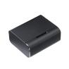 Wireless Earphones With Charging Case Reeves-Swuggi