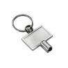 Radiator Keyring With Key RE98-Madison