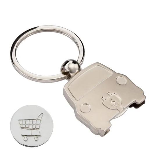 Porta-Llaves RE98-Drive In