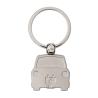 Porta-Chaves RE98-Drive In