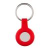 Keychain RE98-Portola