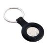 Keychain RE98-Portola