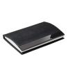 Credit and business card box Brownsville