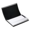 Credit and business card box Brownsville