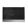 Credit and business card box Brownsville