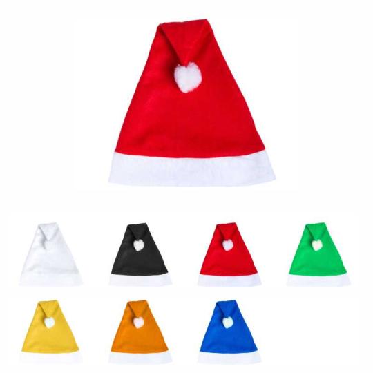 Santa Hat