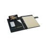 Portafolio Tech