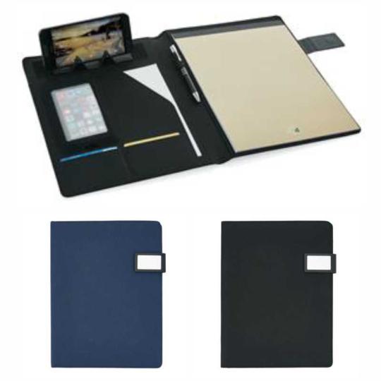 Portefeuille Tech