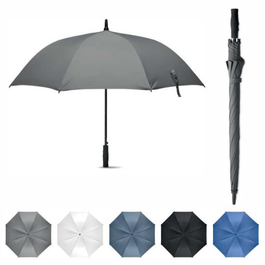 Guarda-chuva Grusa