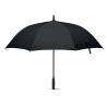 Grusa Umbrella