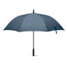 Grusa Umbrella