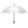 Grusa Umbrella