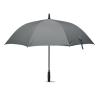 Grusa Umbrella