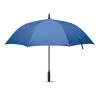 Grusa Umbrella