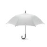 Umbrella Luxe 23" New Quay