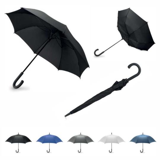 Guarda-Chuva Luxe 23" New Quay