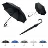 Umbrella Luxe 23" New Quay