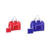 Bolsa Plegable Sofet