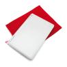 Bolsa Tablet Mega