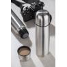 Bouteille Buco 500 ml