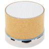 Cork column Hans