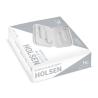 Auriculares Holsen
