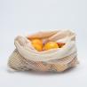 NetString mesh bag