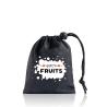 Set of Veguit bags