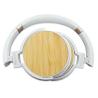 Maverick Headphones