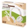 Casque Maverick