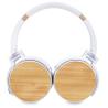 Maverick Headphones