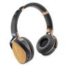Maverick Headphones