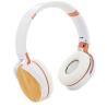 Maverick Headphones