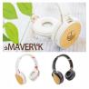 Casque Maverick