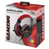 Casque Gaming