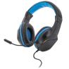 Casque Gaming